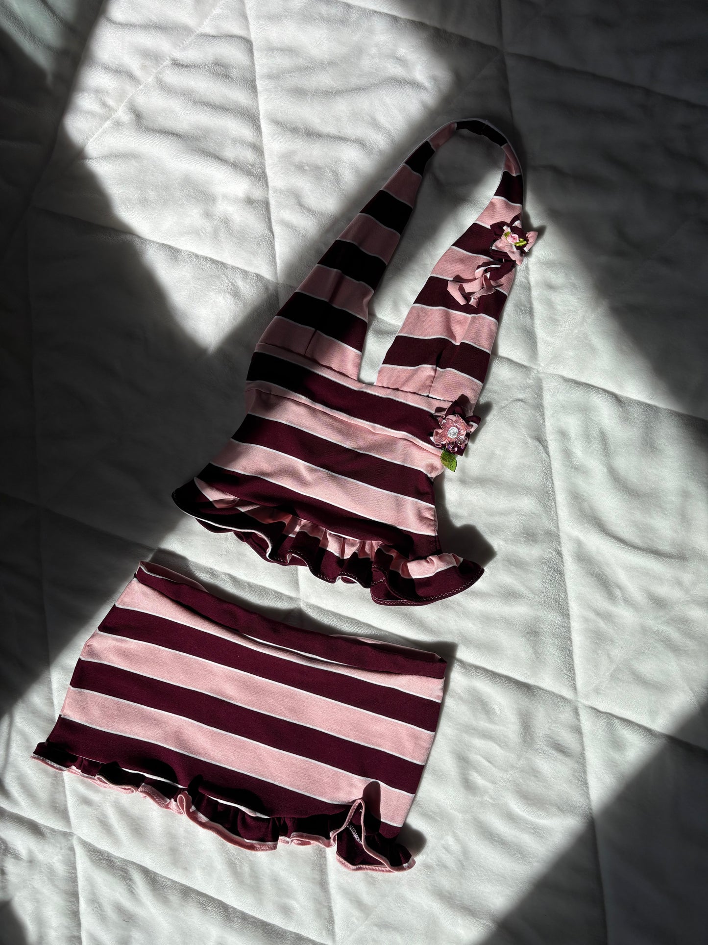 The ‘Seraphina’ Set
