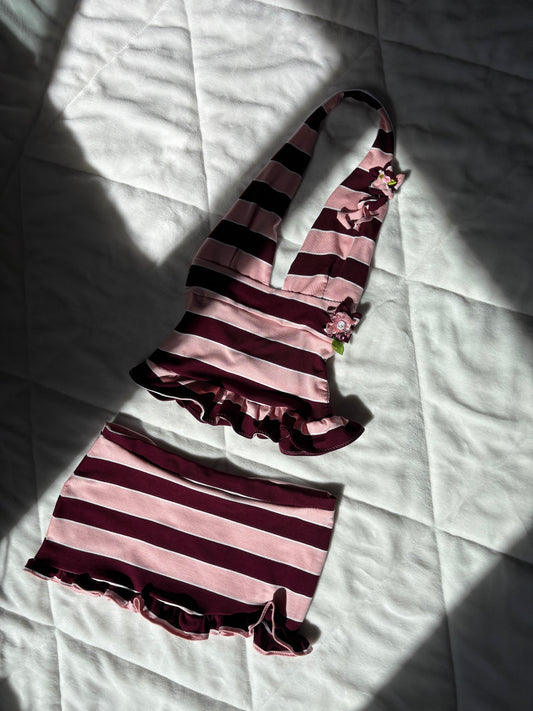 The ‘Seraphina’ Set