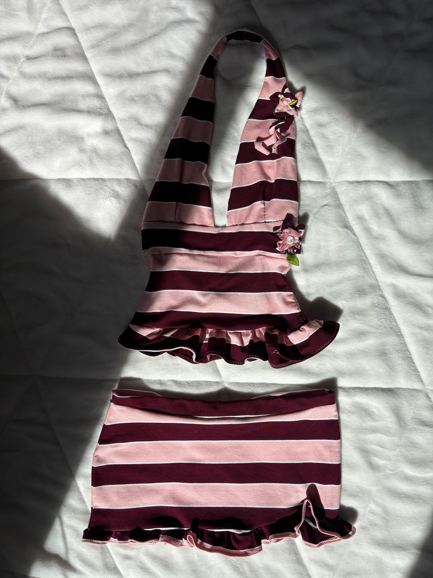 The ‘Seraphina’ Set