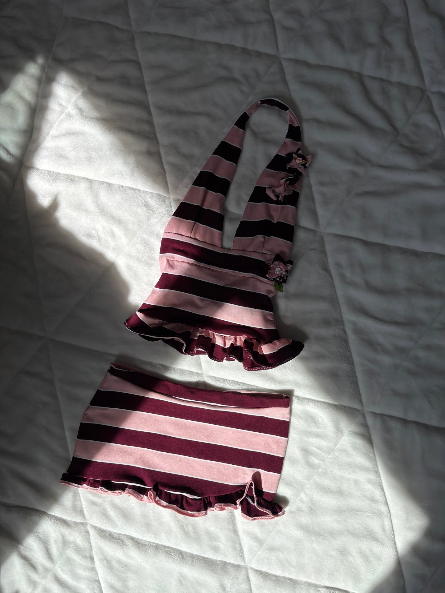The ‘Seraphina’ Set